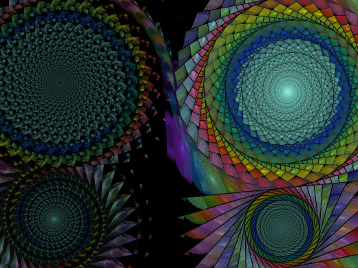 581510 (a): :2048x1536